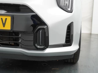 Kia Picanto – thumbnail 14