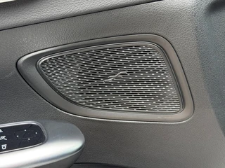 Mercedes-Benz C-Klasse – thumbnail 28