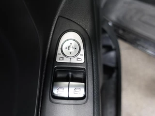 Mercedes-Benz Vito – thumbnail 16