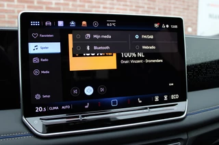 Volkswagen Tiguan – thumbnail 41