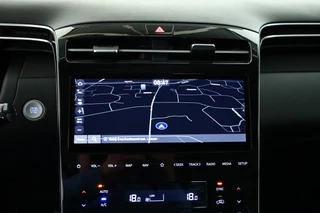 Hyundai Tucson – thumbnail 16