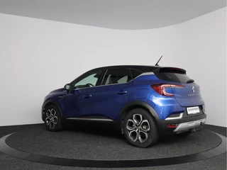 Renault Captur – thumbnail 4