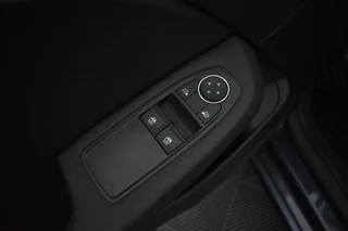 Renault Clio – thumbnail 27