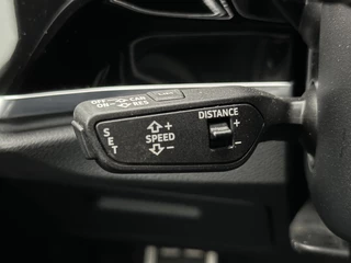 Audi Q3 – thumbnail 25