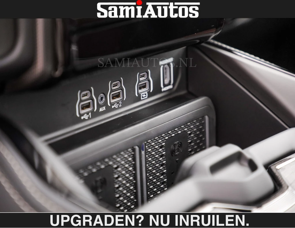 Dodge Ram Pick-Up – foto 109