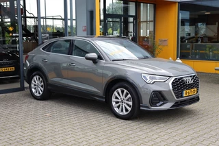 Audi Q3 – thumbnail 8