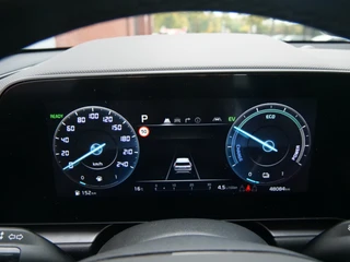 Kia Niro – thumbnail 17