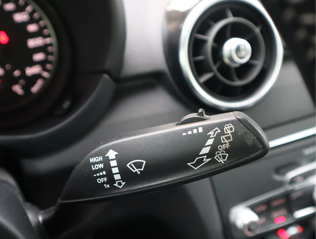 Audi A1 Sportback – foto 39