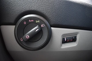 Volkswagen e-Transporter – thumbnail 34