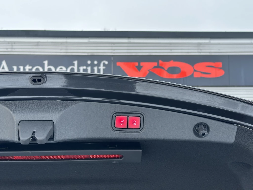 Mercedes-Benz E-Klasse – foto 15