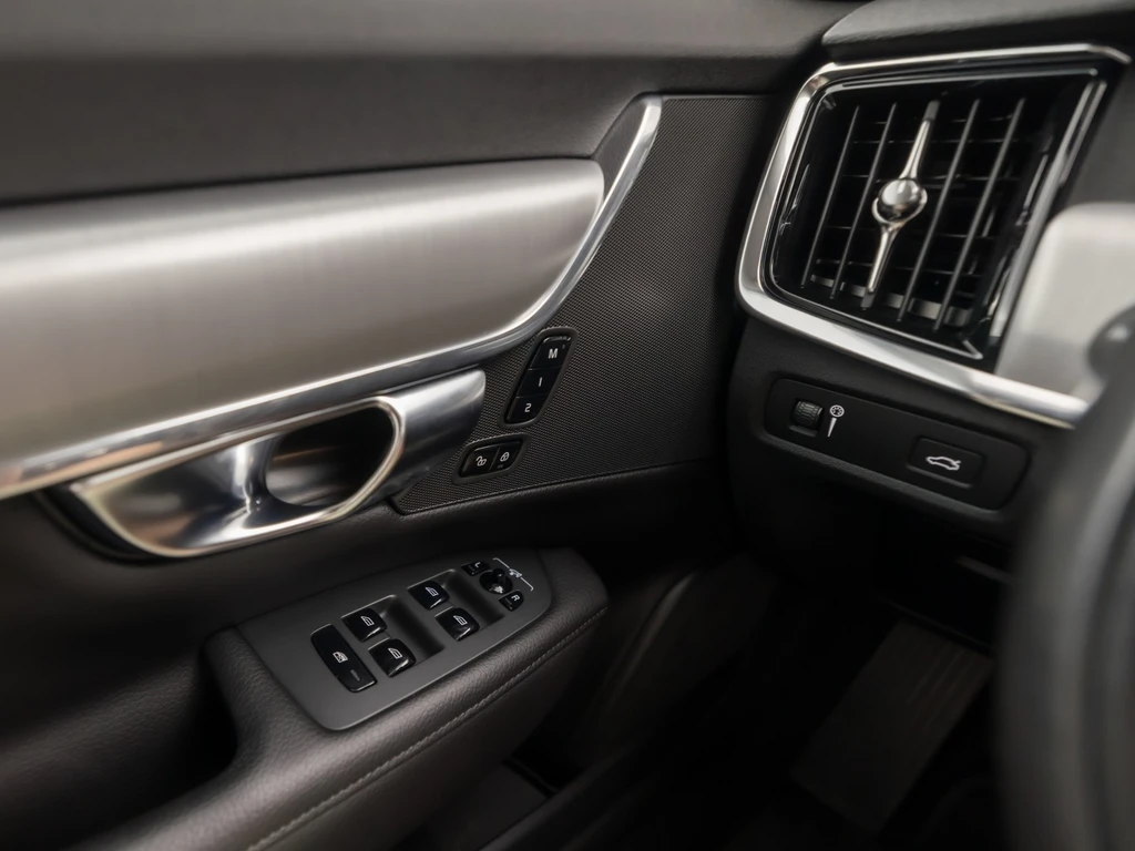 Volvo V90 – foto 23