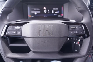 Fiat Scudo – thumbnail 23