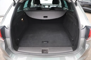 Opel Astra – thumbnail 8