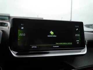 Peugeot 208 – thumbnail 33