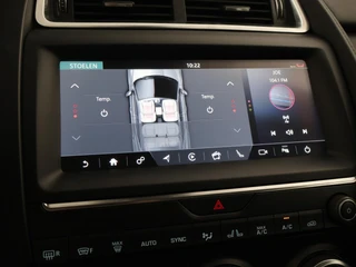 Jaguar E-PACE – thumbnail 47