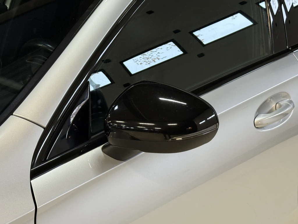 Mercedes-Benz A-Klasse – foto 15