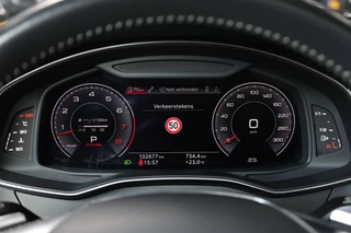 Audi A6 – thumbnail 10