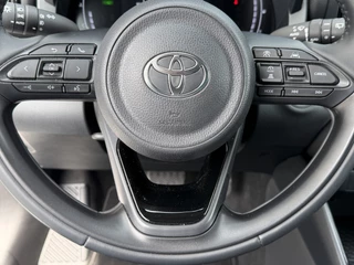 Toyota Yaris – thumbnail 36