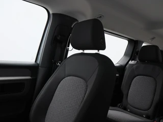 Volkswagen ID. Buzz – thumbnail 30