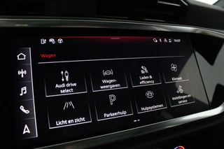 Audi Q3 – thumbnail 27