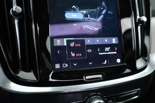 Volvo V60 – thumbnail 37