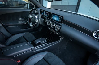Mercedes-Benz A-Klasse – thumbnail 29