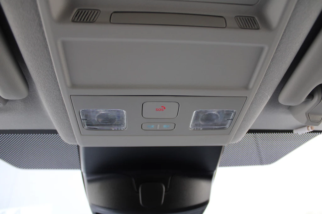 Ford Transit Custom – foto 37