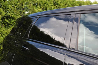 Land Rover Range Rover Evoque – thumbnail 108