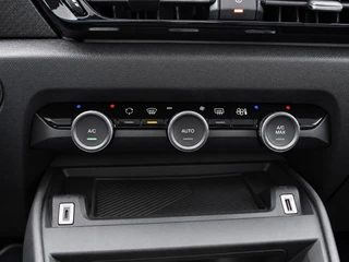 Citroën ë-C4 – thumbnail 16