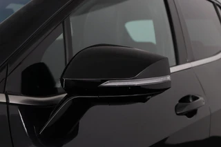 Kia Sportage – thumbnail 34