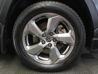 Toyota RAV4 – thumbnail 20