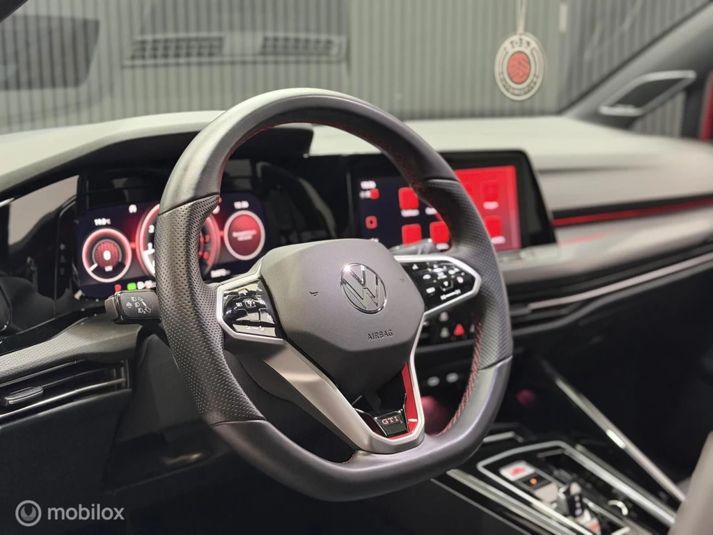 Volkswagen Golf – foto 65