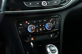 Opel Mokka X – thumbnail 17