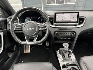 Kia Ceed – thumbnail 7