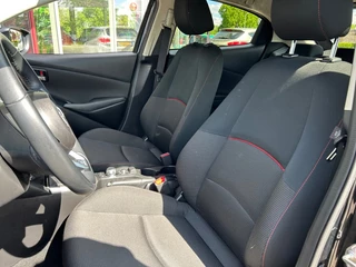 Mazda 2 – thumbnail 6