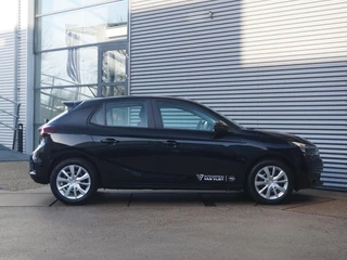 Opel Corsa – thumbnail 5