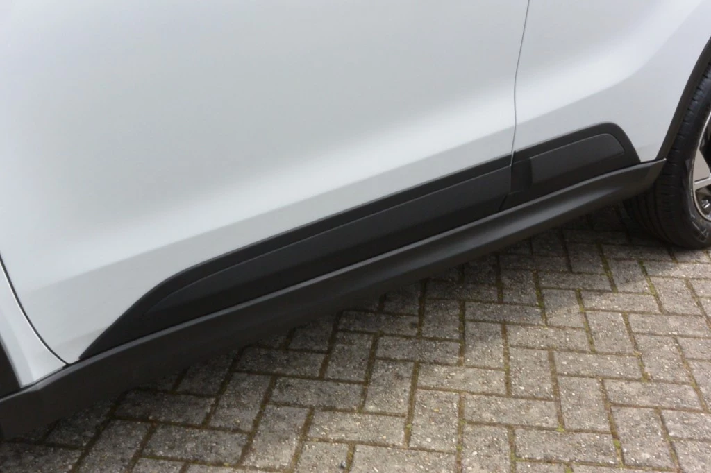 Suzuki Vitara – foto 18