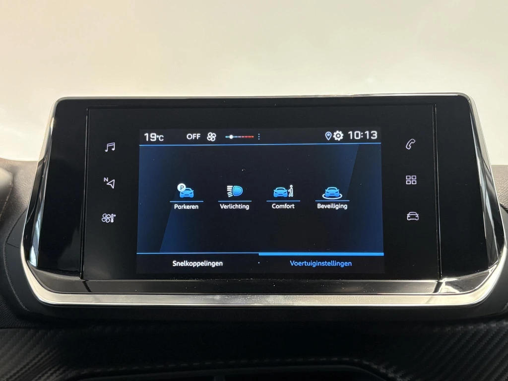 Peugeot 208 – foto 26