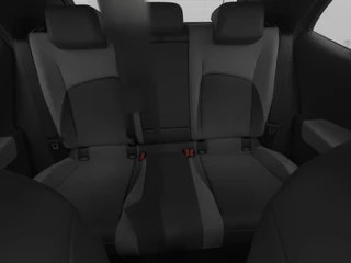Volkswagen ID.3 – thumbnail 23