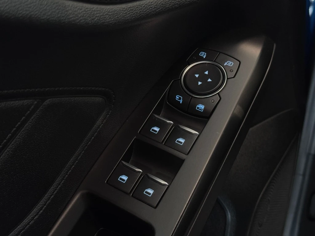 Ford Focus – foto 17
