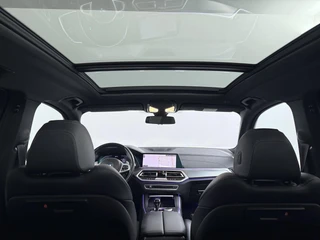 BMW X5 – thumbnail 17