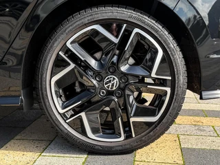 Volkswagen Golf – thumbnail 9