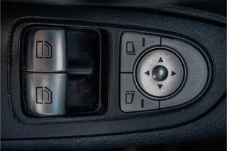 Mercedes-Benz Vito – thumbnail 30