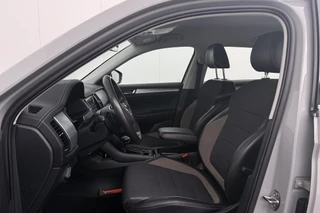 Škoda Kodiaq – thumbnail 10