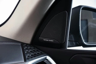 BMW X5 – thumbnail 36