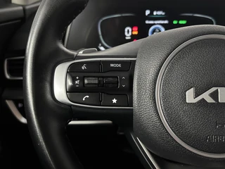 Kia Sportage – thumbnail 21