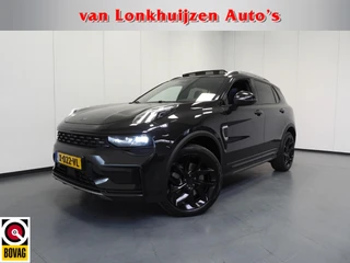 Lynk & Co 01 – thumbnail 1