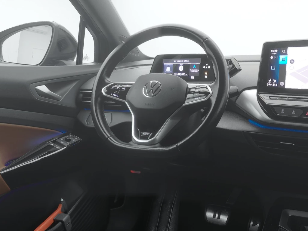 Volkswagen ID.4 – foto 26