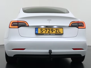 Tesla Model 3 – thumbnail 5