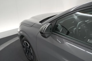 Peugeot 208 – thumbnail 28